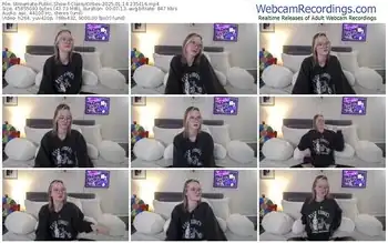 streamate-classykitties-01-14-2025-23-54-16