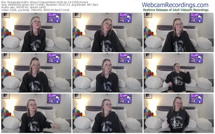 streamate-classykitties-01-14-2025-23-54-16