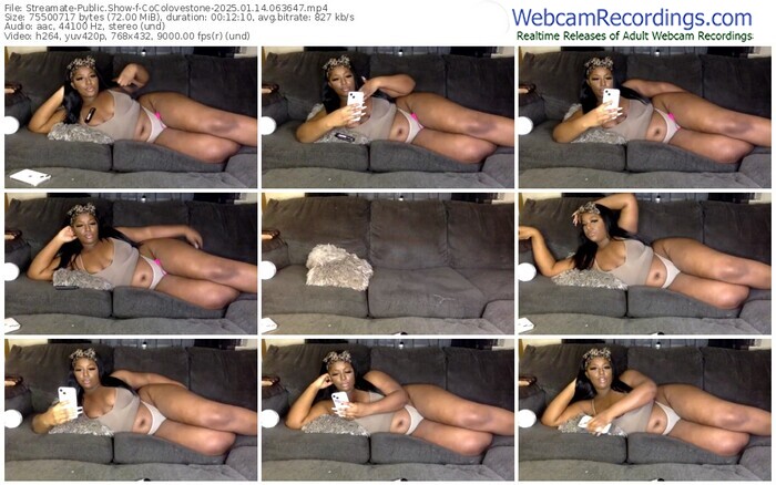 streamate-cocolovestone-01-14-2025-06-36-47