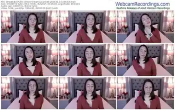 streamate-creamyylipss69-01-14-2025-16-43-14