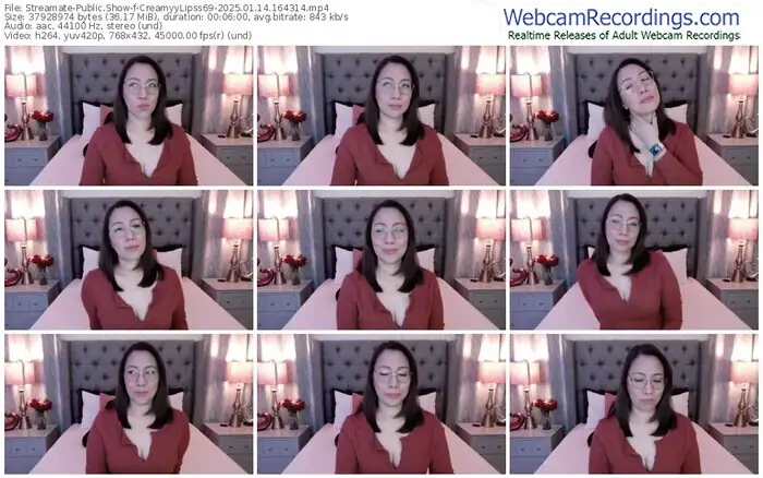 streamate-creamyylipss69-01-14-2025-16-43-14