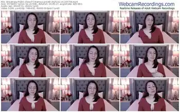 streamate-creamyylipss69-01-14-2025-16-57-09