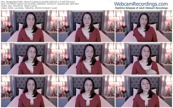 streamate-creamyylipss69-01-14-2025-16-57-09