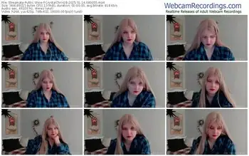 streamate-crystalchris18-01-14-2025-08-00-55