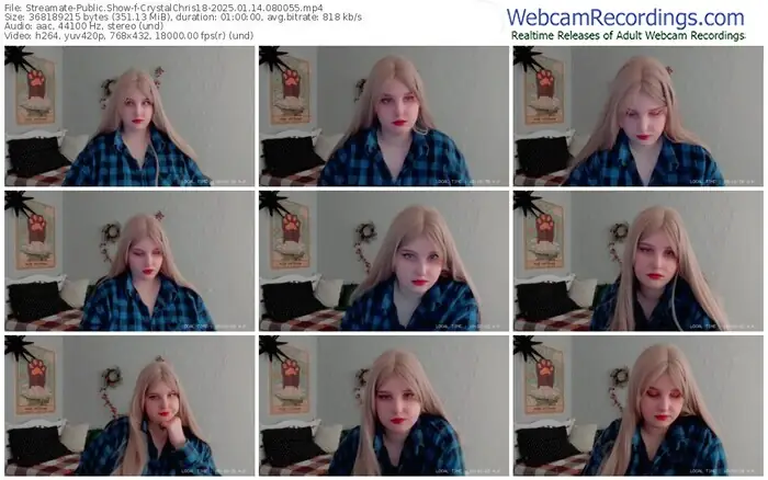 streamate-crystalchris18-01-14-2025-08-00-55