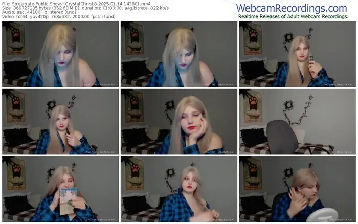 streamate-crystalchris18-01-14-2025-14-38-01