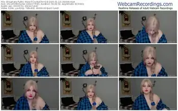 streamate-crystalchris18-01-14-2025-16-09-44