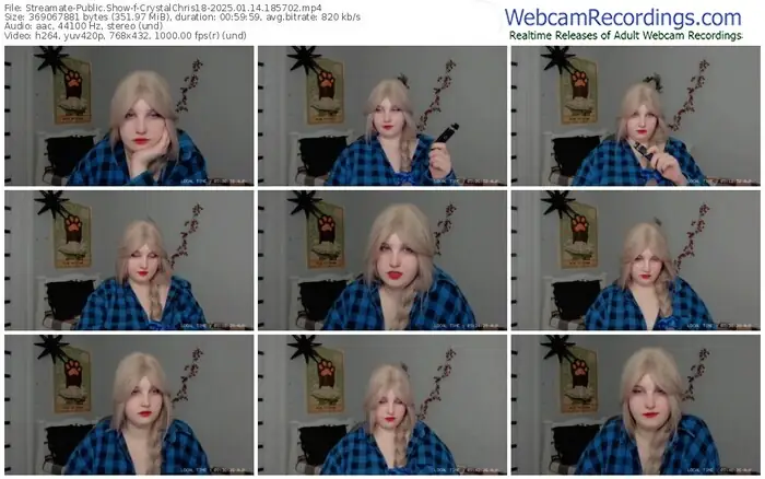 streamate-crystalchris18-01-14-2025-18-57-02