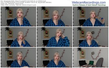 streamate-crystalchris18-01-14-2025-20-06-53