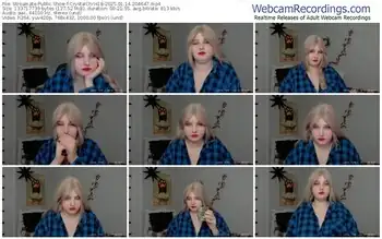 streamate-crystalchris18-01-14-2025-20-46-47