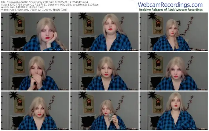 streamate-crystalchris18-01-14-2025-20-46-47