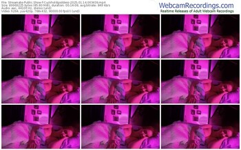 streamate-cuckholdgoddess-01-14-2025-06-34-39