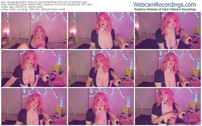 streamate-curlymanechloe-01-14-2025-02-05-36