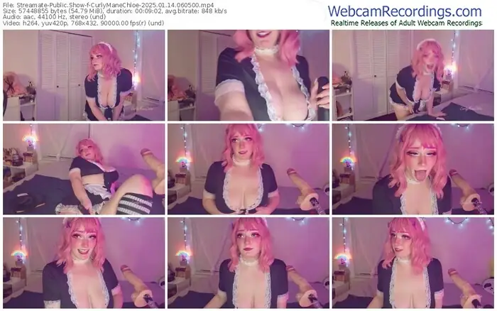 streamate-curlymanechloe-01-14-2025-06-05-00