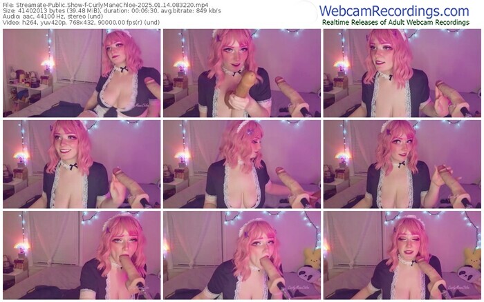 streamate-curlymanechloe-01-14-2025-08-32-20