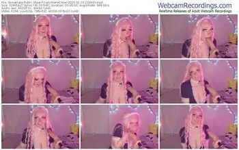 streamate-curlymanechloe-01-14-2025-22-39-43