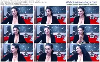 streamate-curly_sexy-01-14-2025-05-10-43