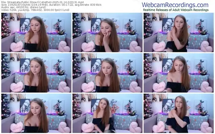 streamate-cutiepiex-01-14-2025-02-31-31