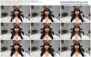 streamate-cynthiatorres-01-14-2025-04-55-47