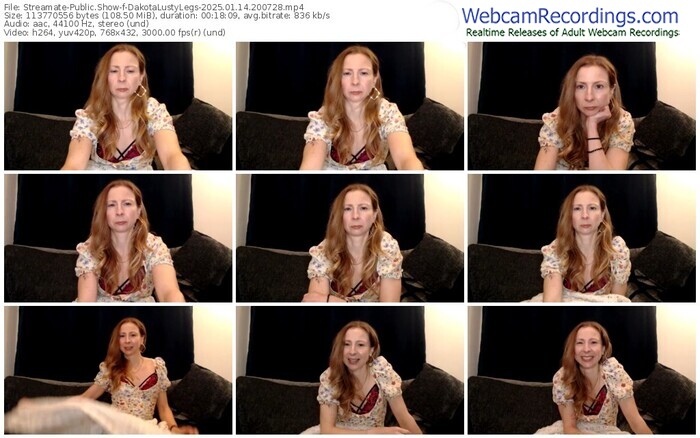 streamate-dakotalustylegs-01-14-2025-20-07-28