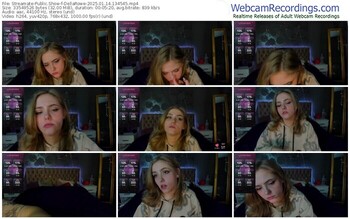 streamate-dellarowe-01-14-2025-13-45-45