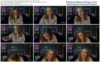 streamate-dellarowe-01-14-2025-14-09-44