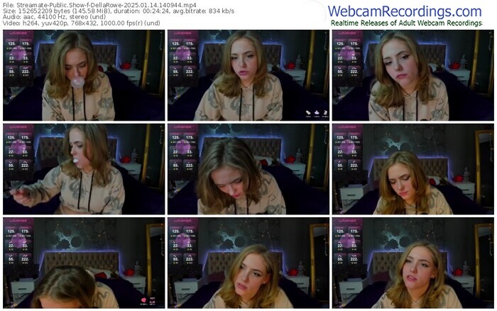 streamate-dellarowe-01-14-2025-14-09-44