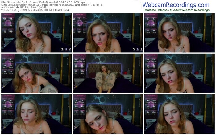 streamate-dellarowe-01-14-2025-16-10-53