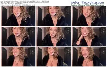 streamate-donttellmyboyfriend-01-14-2025-17-08-28