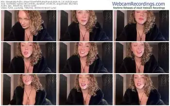 streamate-donttellmyboyfriend-01-14-2025-19-25-26