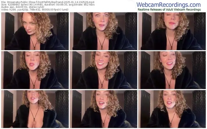 streamate-donttellmyboyfriend-01-14-2025-19-25-26