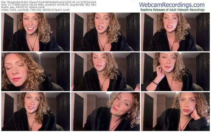 streamate-donttellmyboyfriend-01-14-2025-22-01-54