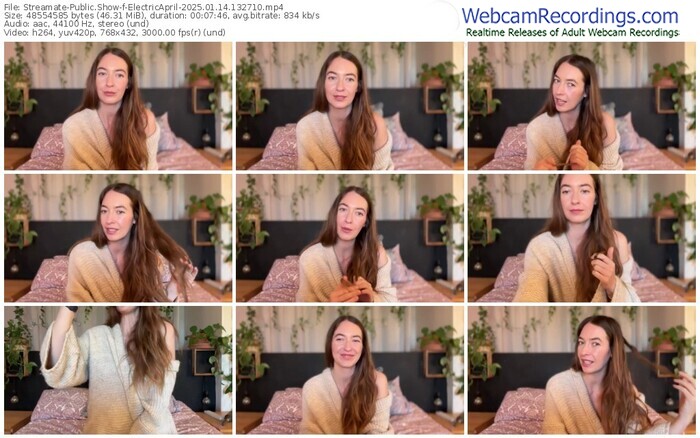 streamate-electricapril-01-14-2025-13-27-10