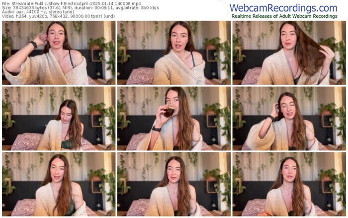streamate-electricapril-01-14-2025-14-00-08