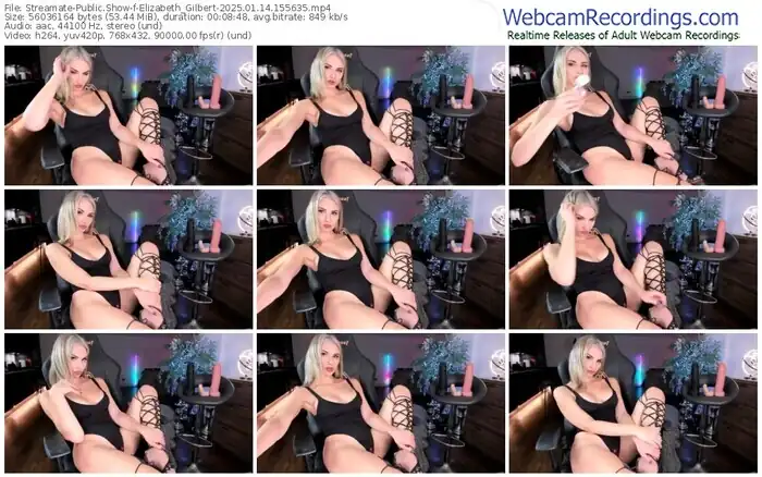 streamate-elizabeth_gilbert-01-14-2025-15-56-35