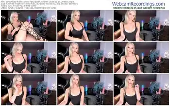 streamate-elizabeth_gilbert-01-14-2025-20-49-31