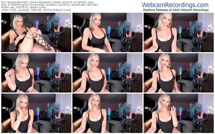 streamate-elizabeth_gilbert-01-14-2025-20-49-31