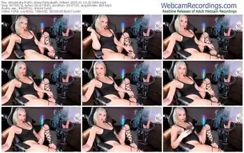 streamate-elizabeth_gilbert-01-14-2025-21-29-49