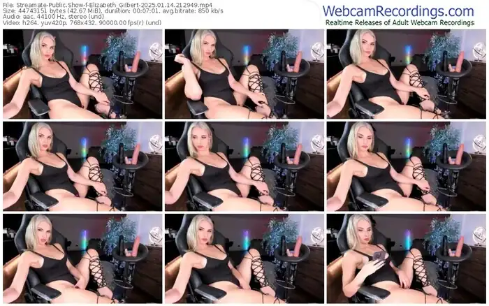 streamate-elizabeth_gilbert-01-14-2025-21-29-49