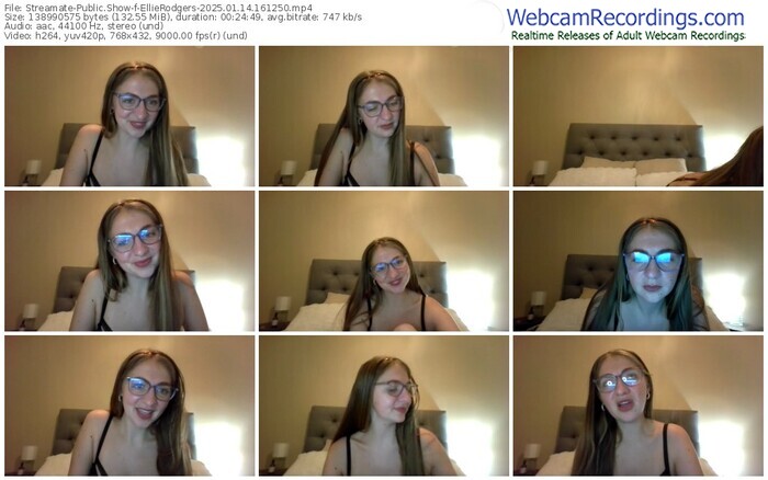 streamate-ellierodgers-01-14-2025-16-12-50