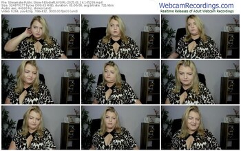 streamate-elodieplaygirl-01-14-2025-14-52-39