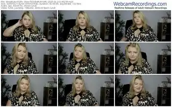 streamate-elodieplaygirl-01-14-2025-14-52-39