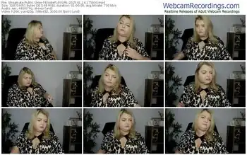 streamate-elodieplaygirl-01-14-2025-17-59-00