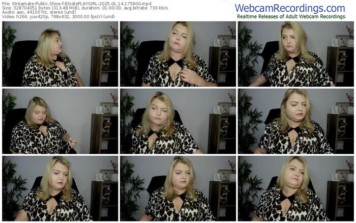 streamate-elodieplaygirl-01-14-2025-17-59-00