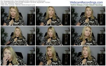 streamate-elodieplaygirl-01-14-2025-19-05-34