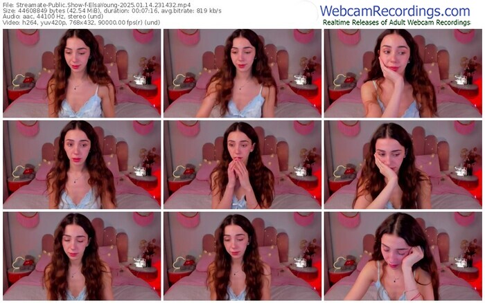 streamate-elsayoung-01-14-2025-23-14-32