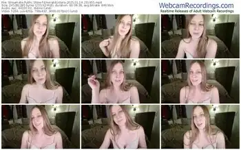 streamate-emeraldostara-01-14-2025-23-19-55