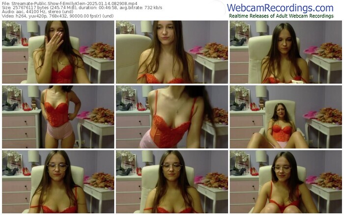 streamate-emillyklein-01-14-2025-08-29-08