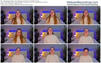 streamate-emilylux-01-14-2025-08-40-14