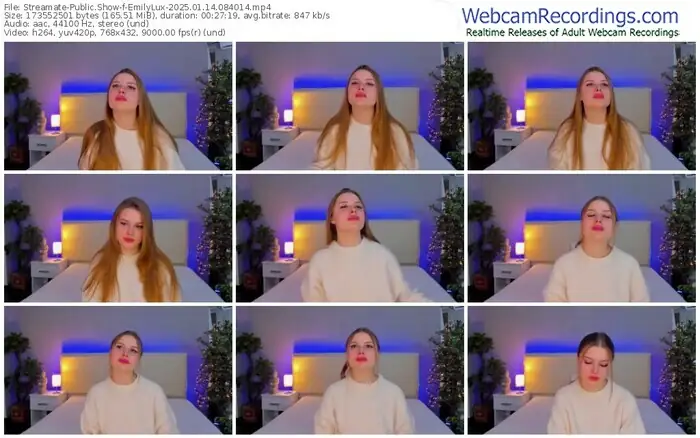 streamate-emilylux-01-14-2025-08-40-14